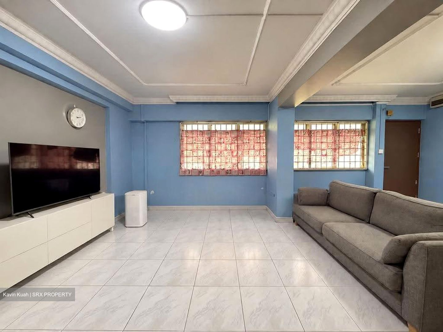 Blk 845 Jurong West Street 81 (Jurong West), HDB 4 Rooms #628160141